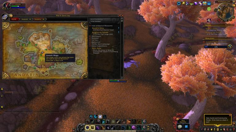 WoWScrnShot_100819_115947.jpg